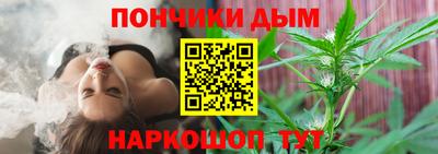 скорость Первоуральск