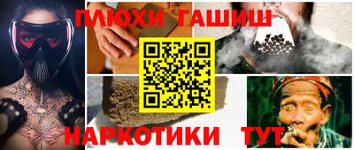 скорость Первоуральск