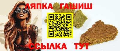 скорость Первоуральск