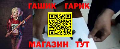 скорость Первоуральск